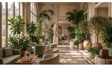 How to Choose a Luxury Decorative Sculpture | MAISON IMPERIALE
